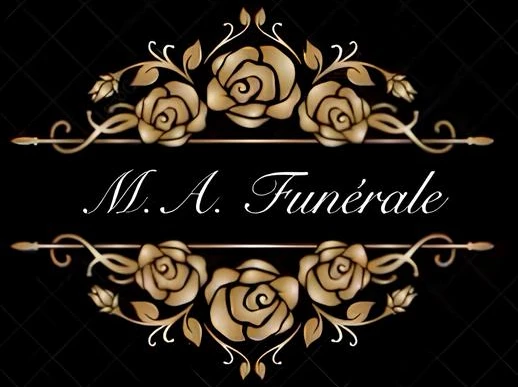 M.A. FUNÉRALE